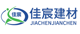 http://m.nh49.cn